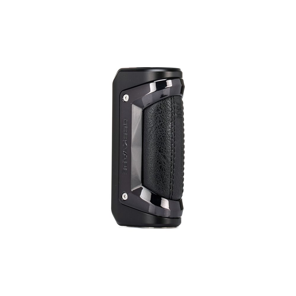 Боксмод Geek Vape S100 (black)