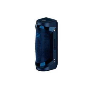 Боксмод Geek Vape S100 (blue)