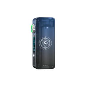 Боксмод Lost Vape Centaurus N100 (blue thunder)