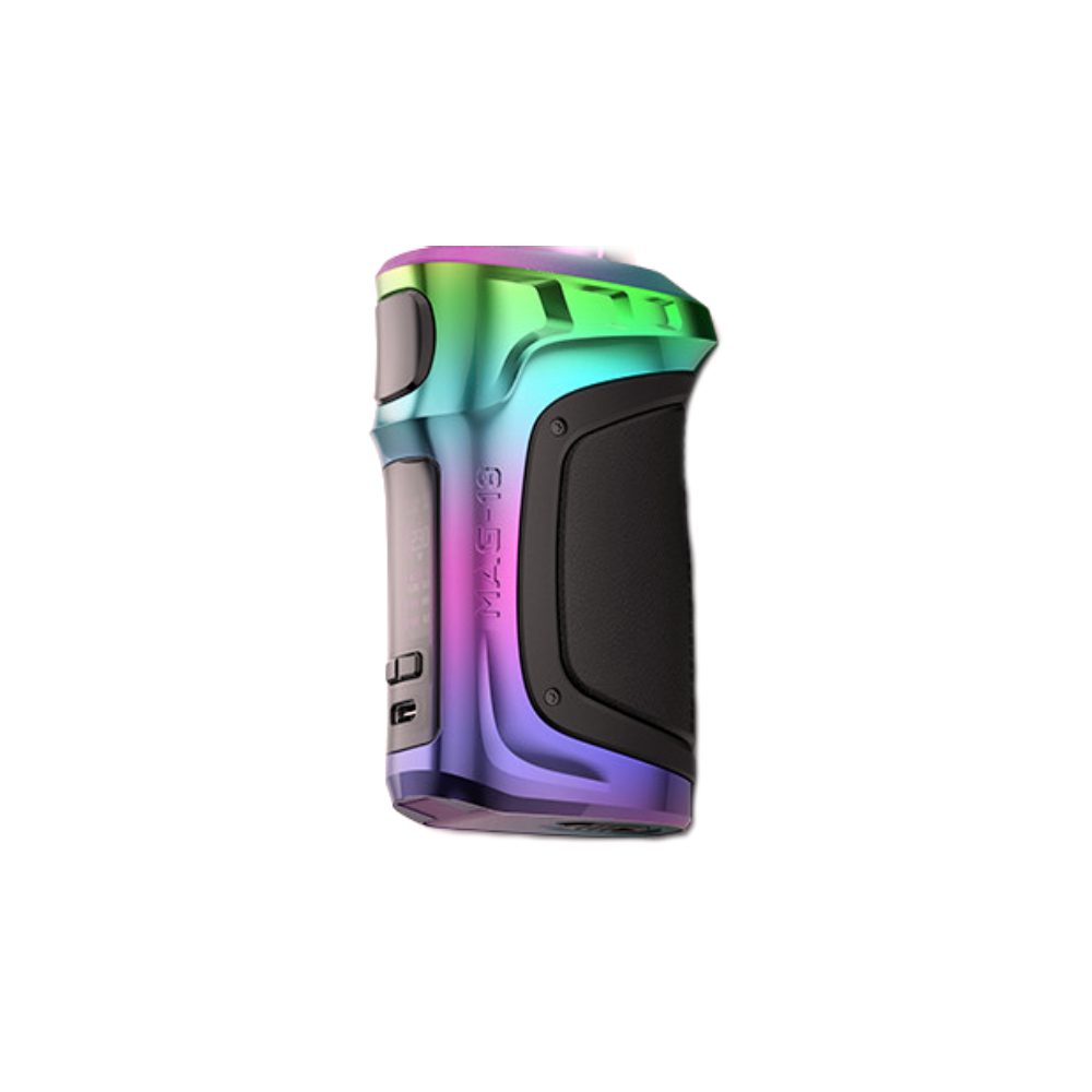 Боксмод Smok MAG-18 (prism raimbow)