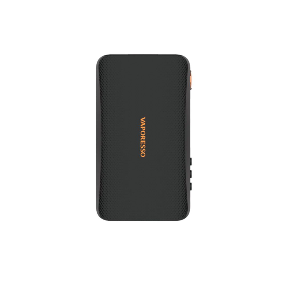 Боксмод Vaporesso Gen S (black)