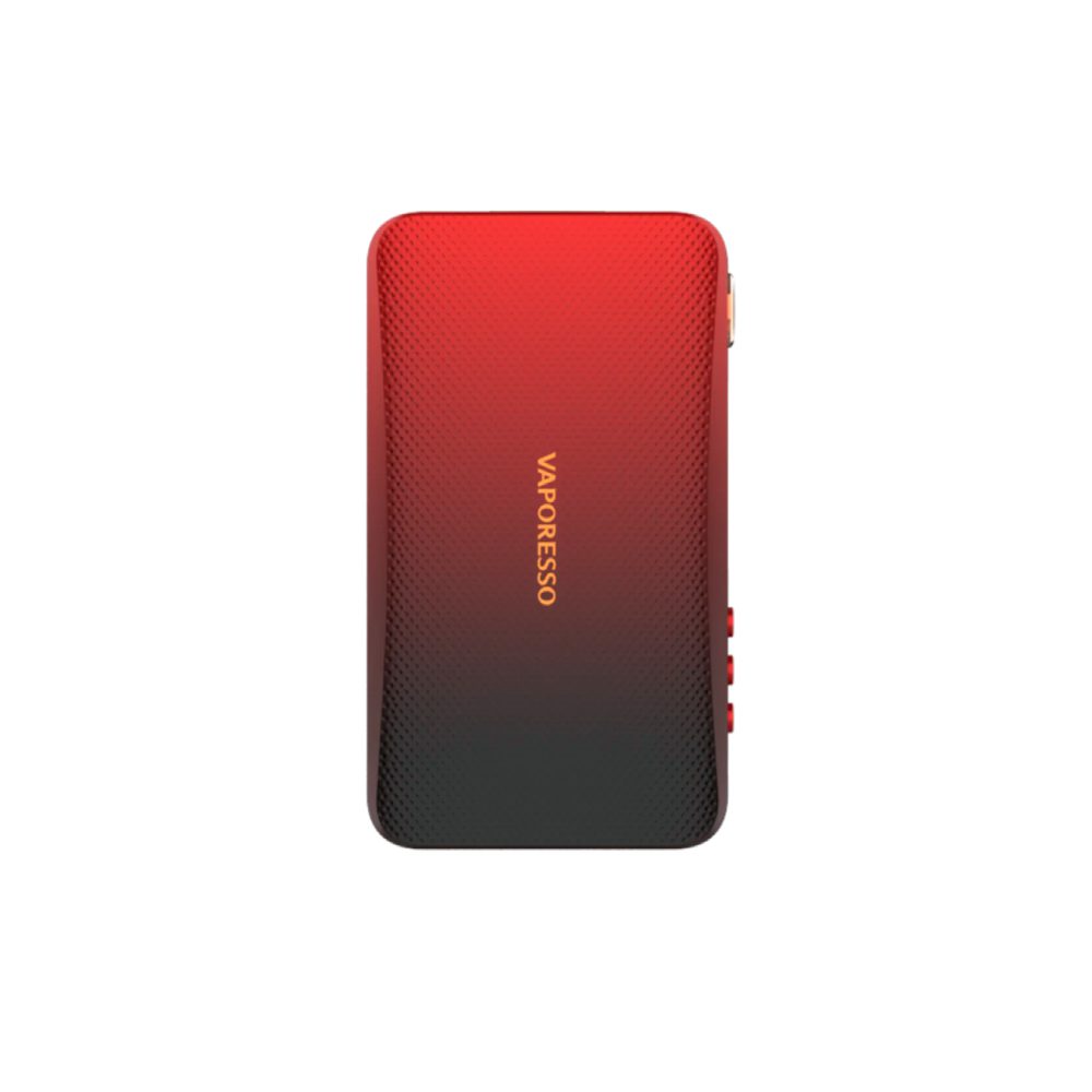 Боксмод Vaporesso Gen S (cherry pink)