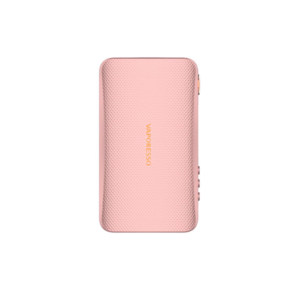 Боксмод Vaporesso Gen S (rose gold)