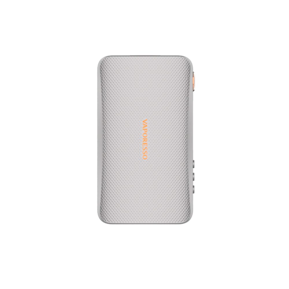 Боксмод Vaporesso Gen S (silver)