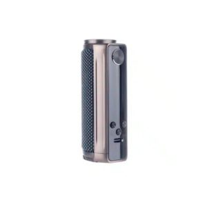 Боксмод Vaporesso Target 100 (navy blue)