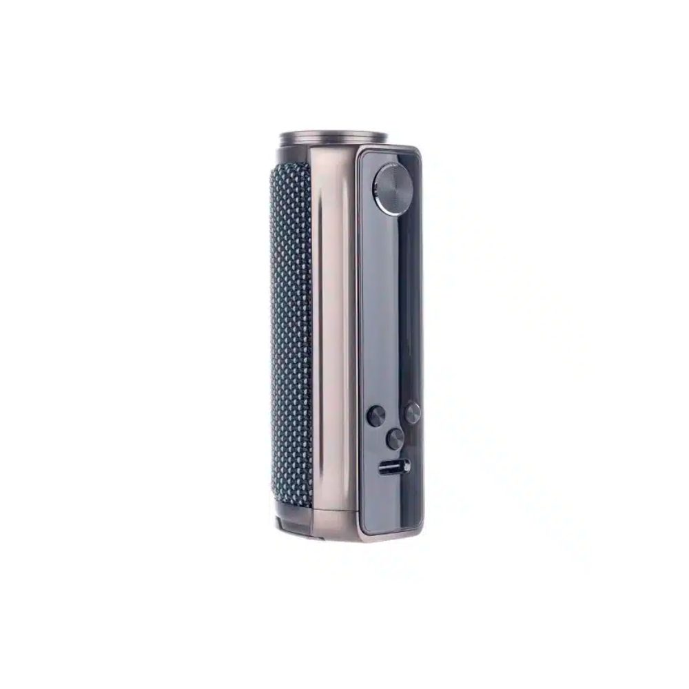 Боксмод Vaporesso Target 100 (navy blue)