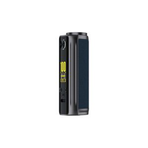 Боксмод Vaporesso Target 100 (navy blue)