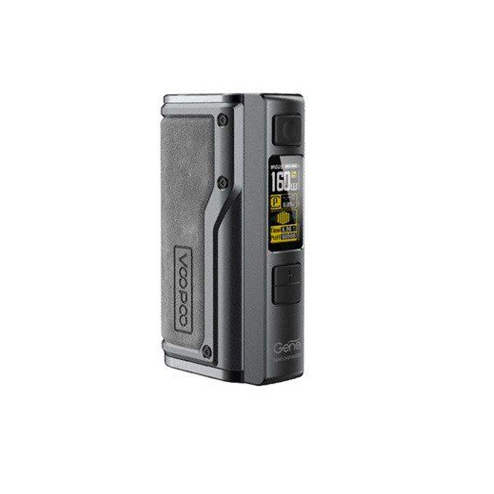 Боксмод Voopoo Argus GT (tungsten alloys)