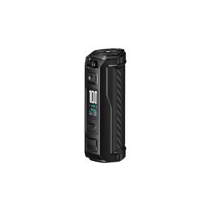 Боксмод Voopoo Argus MT (carbon fiber)