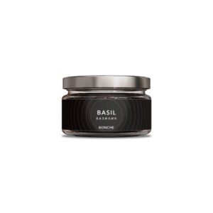 Bonche 30гр (basil)