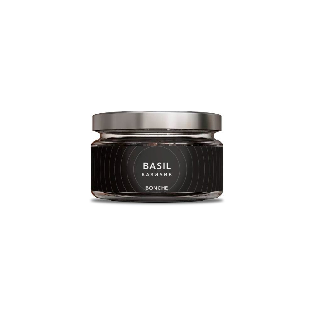 Bonche 30гр (basil)
