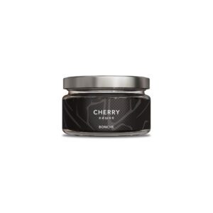 Bonche 30гр (cherry)