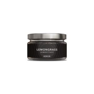 Bonche 30гр (lemongrass)