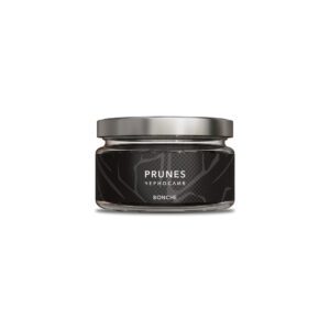 Bonche 30гр (prunes)