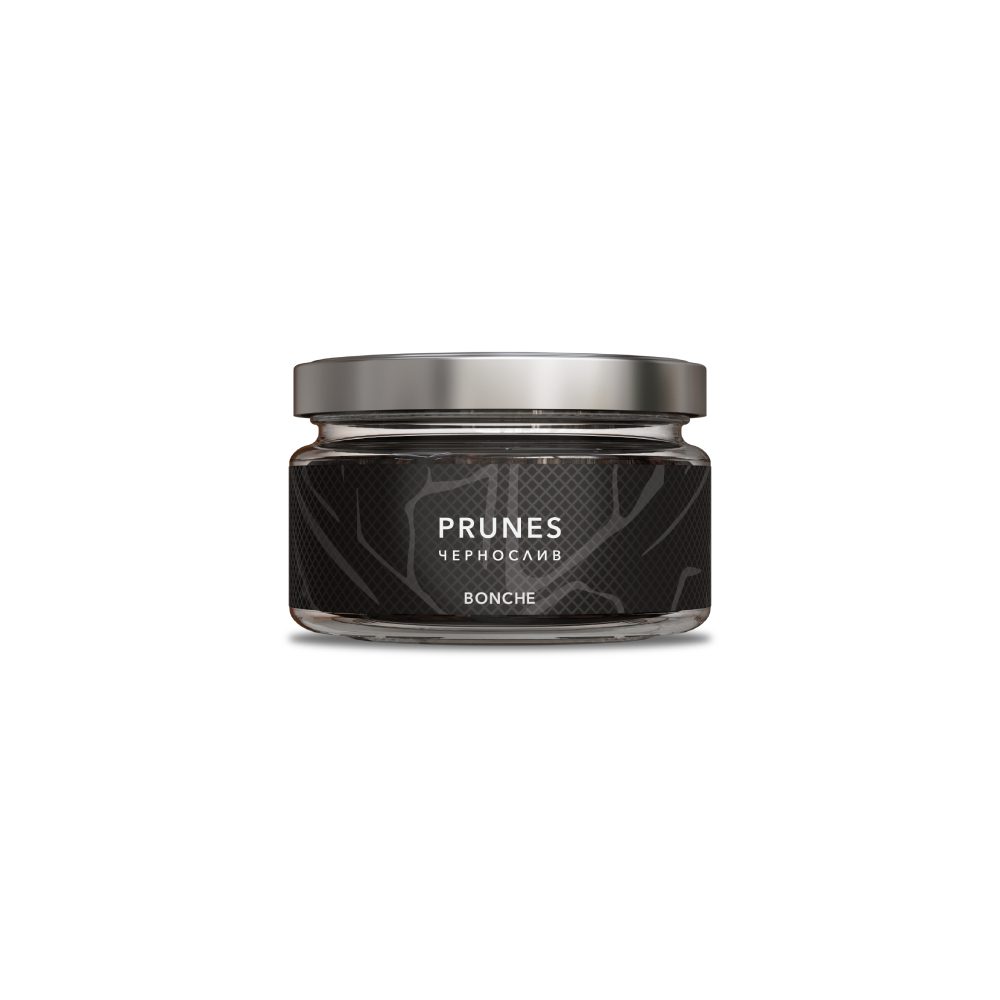 Bonche 30гр (prunes)