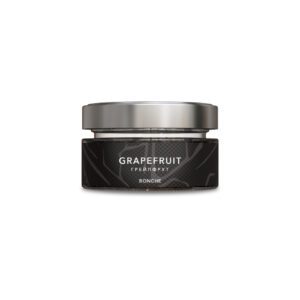 Bonche 60гр (grapefruit)