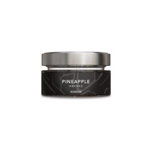Bonche 60гр (pineapple)