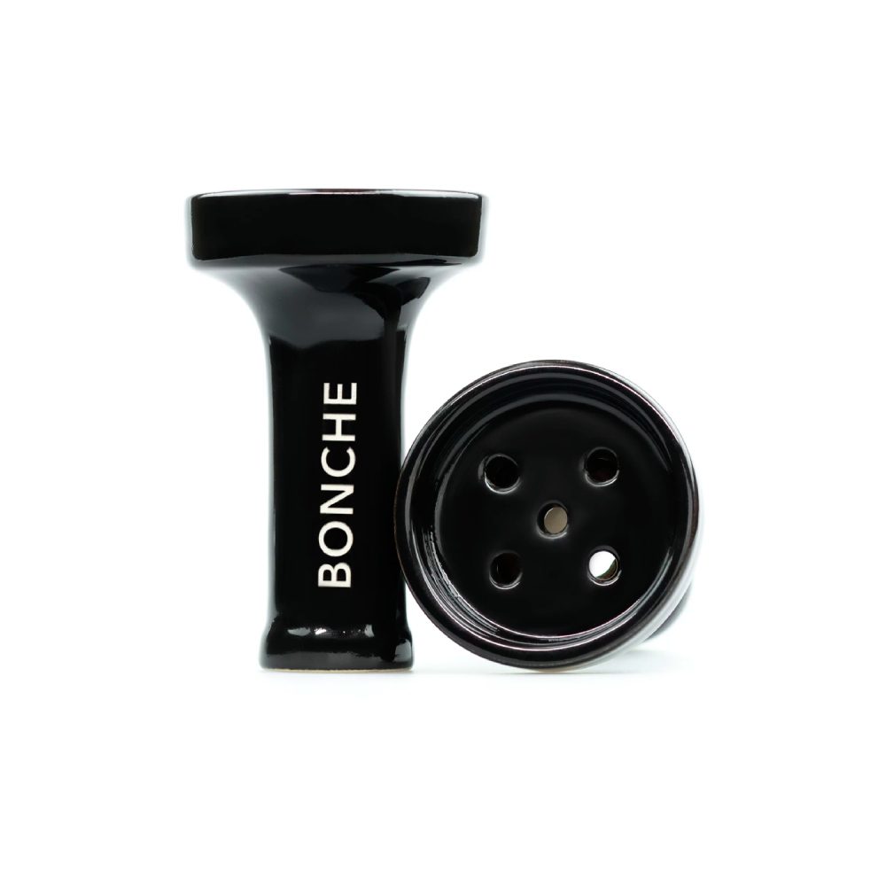 Bonche Evil чаша для кальяна