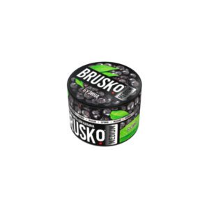 Brusko 50гр (бузина)