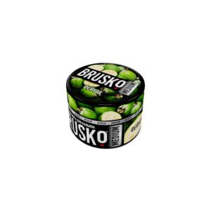 Brusko 50гр (фейхоа)