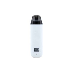 Aspire Brusko Minican 3 (white) электронная сигарета