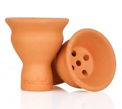 ArtKalyan 078 чаша для кальяна