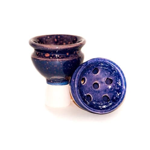 Aventador чаша для кальяна