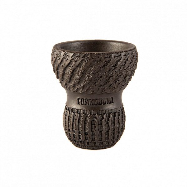 Cosmo Bowl Turkish New (predator) + pack чаша для кальяна