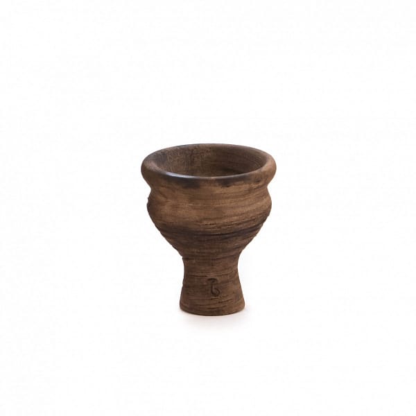 Vintage Dark UPG чаша для кальяна