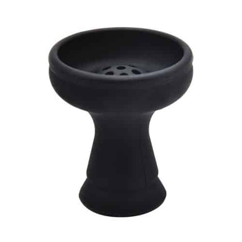 Как выбрать чашу для кальяна? В чем разница?!