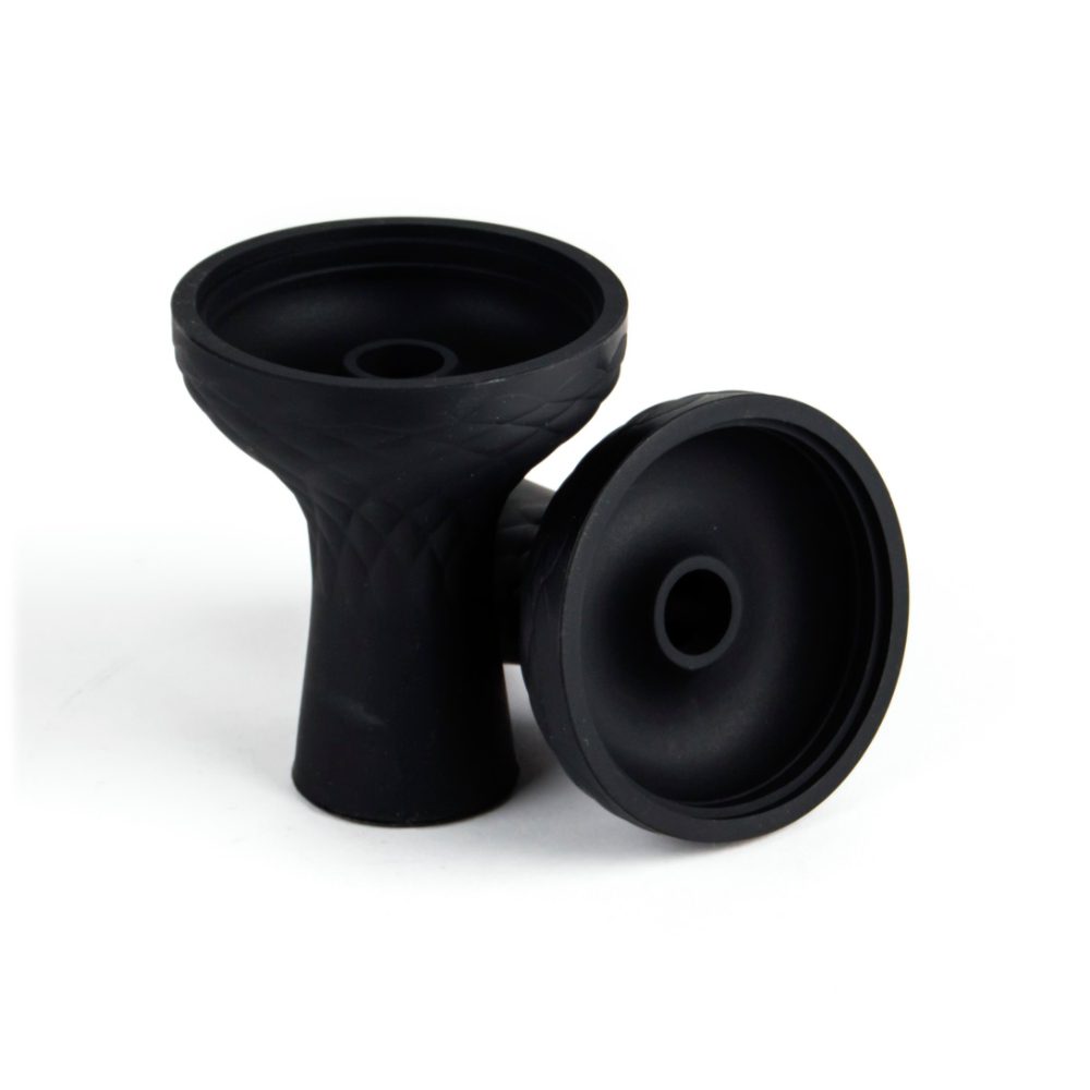 Чаша силиконовая Phunnel