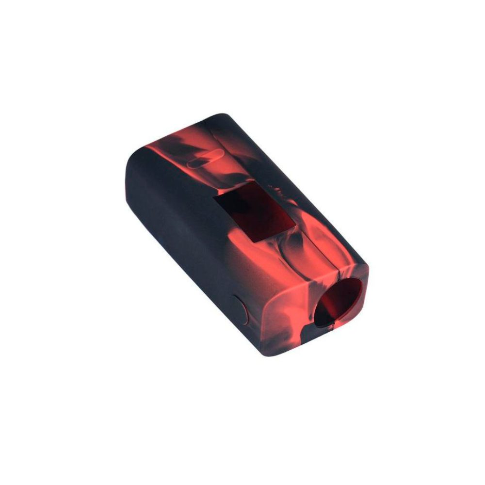 Чехол кожа Kangertech/iStick/Cuboid/VTC