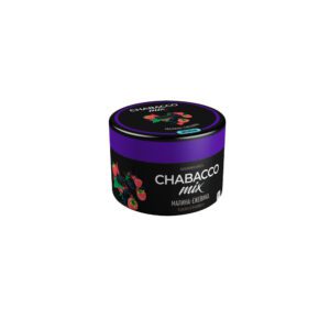 Chaba 50гр (raspberry/blackberry)