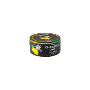 Chabacco Mix Medium 25гр (mango camomile)