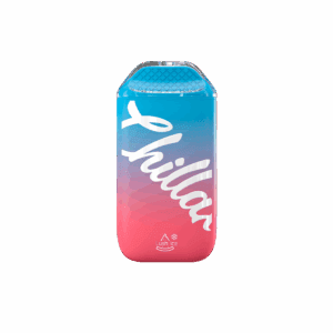 Chillax Neo 6000 (lush ice) M