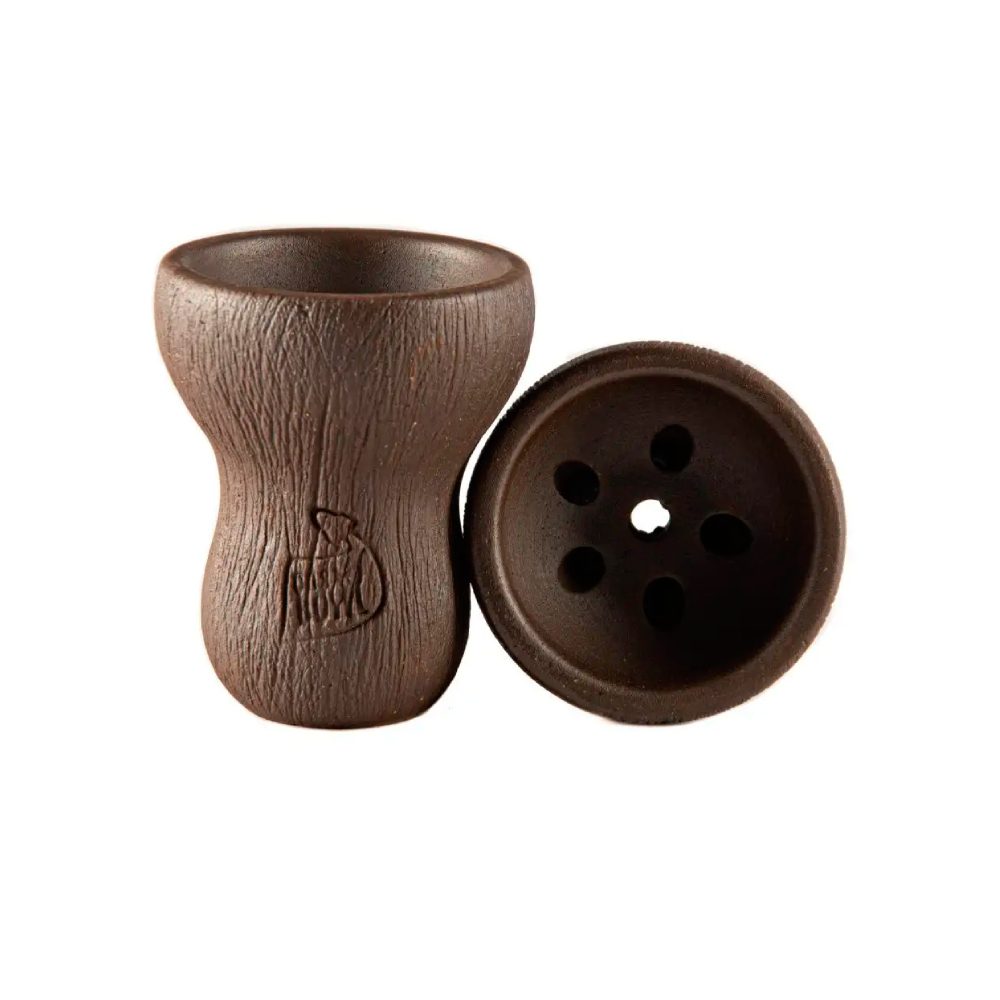 Cosmo Bowl Turkish New + pack чаша для кальяна