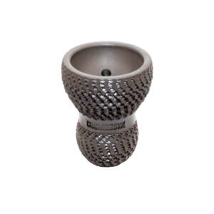 Cosmo Bowl Turkish (dragon) чаша для кальяна