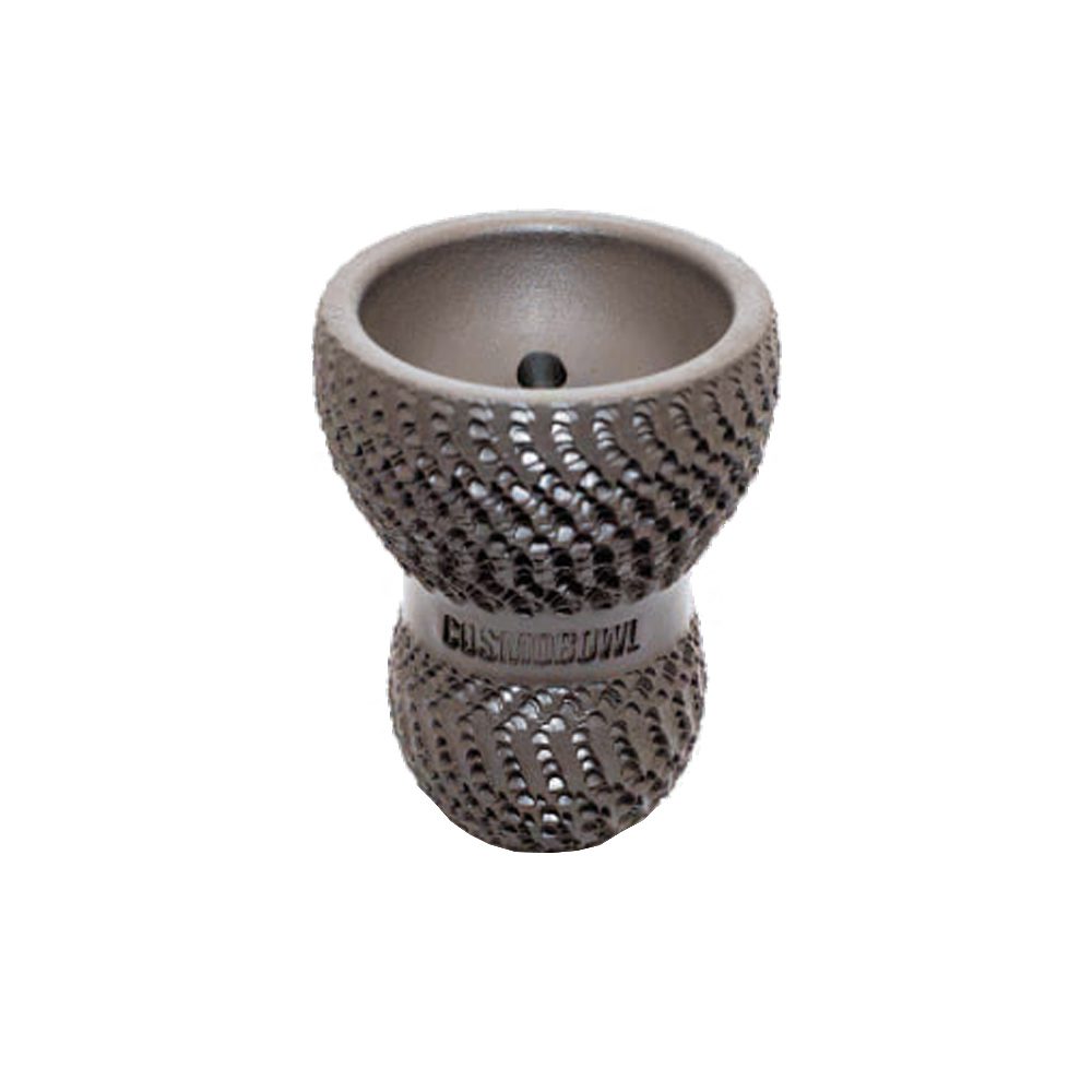 Cosmo Bowl Turkish (dragon) чаша для кальяна