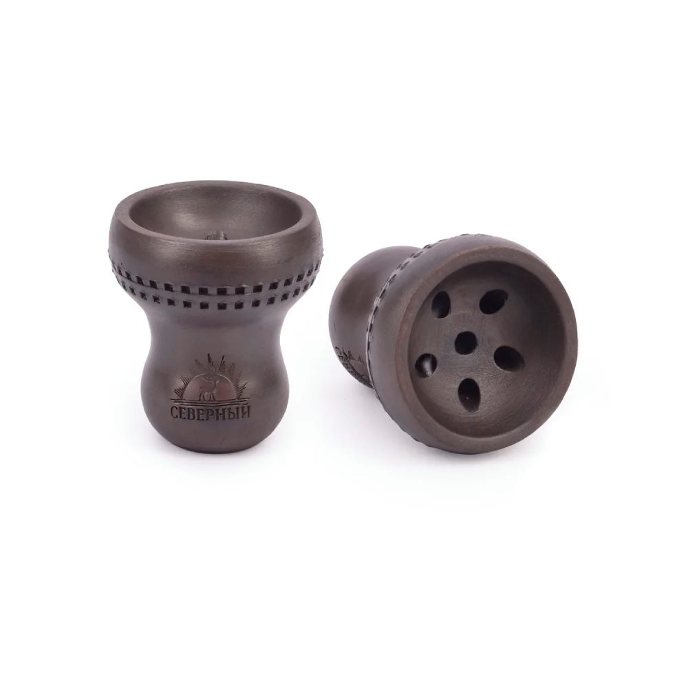 Cosmo Bowl&Северный чаша для кальяна (АКЦИЯ)