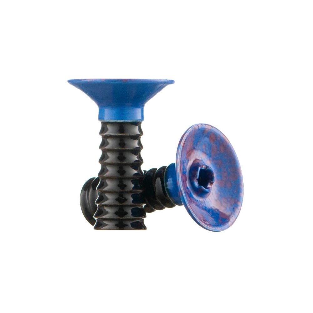 Cosmo Hybrid чаша для кальяна