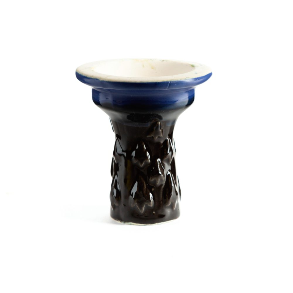 Cosmo Rocket чаша для кальяна