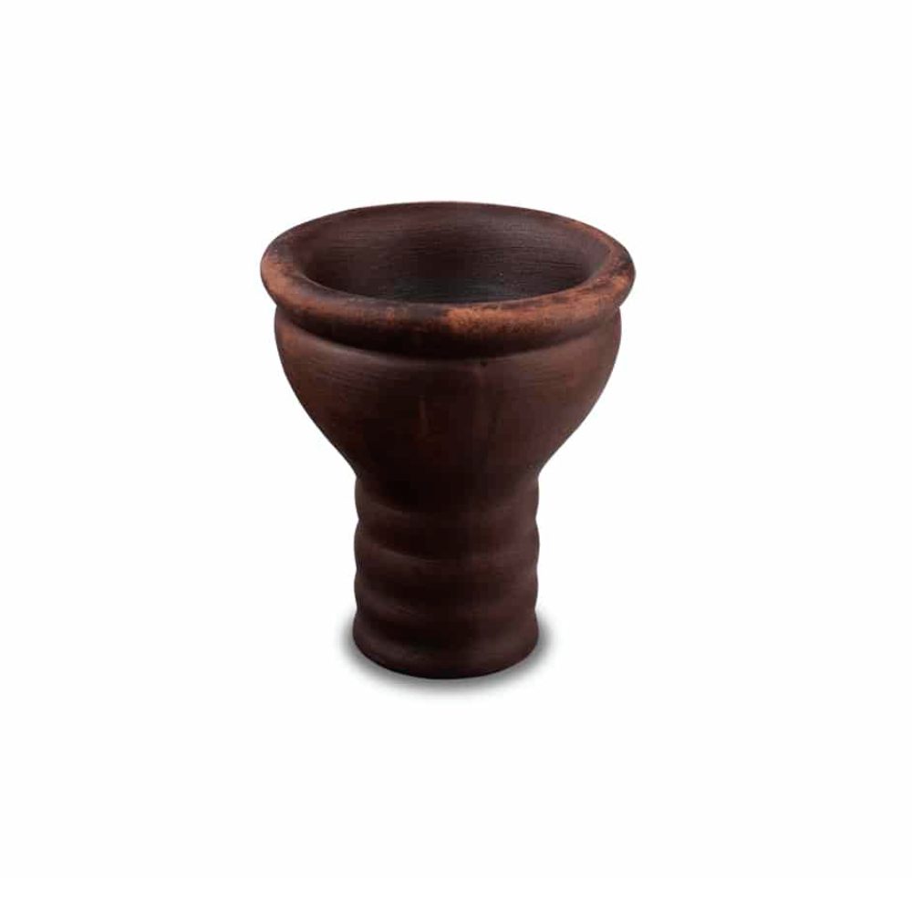 Crumble bowl new чаша для кальяна