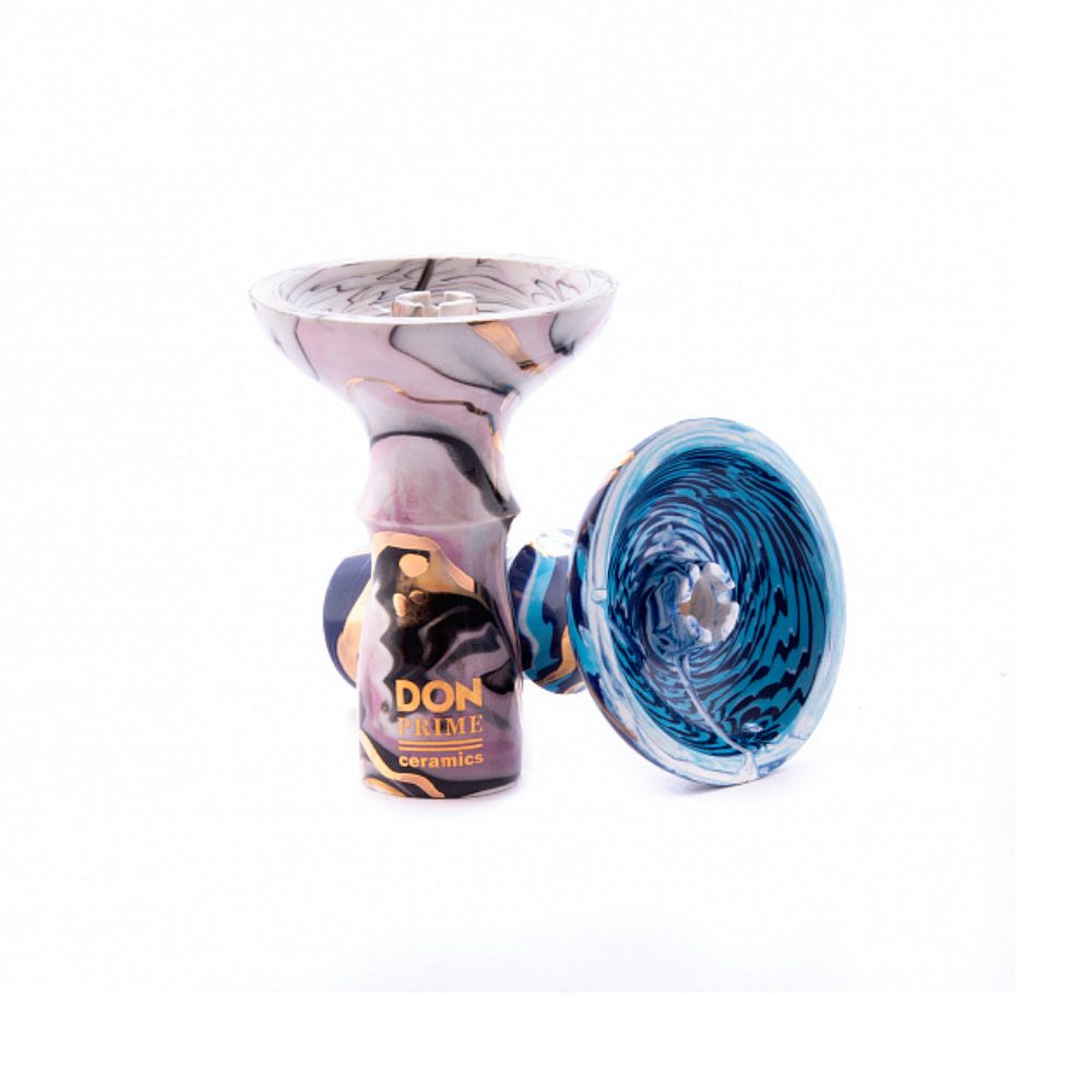 DON Navi чаша для кальяна