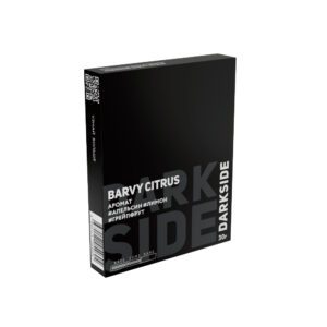 Дарксайд Кор 30гр (barvy citrus)