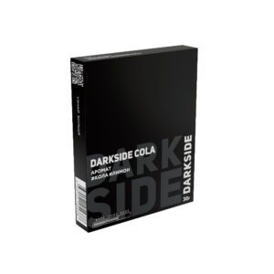 Дарксайд Кор 30гр (darkside cola)