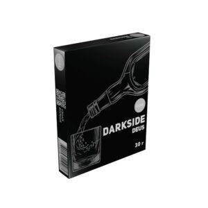 Дарксайд Кор 30гр (deus)