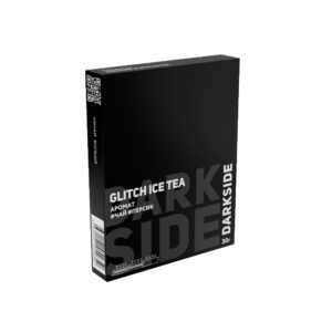 Дарксайд Кор 30гр (glitch ice tea)