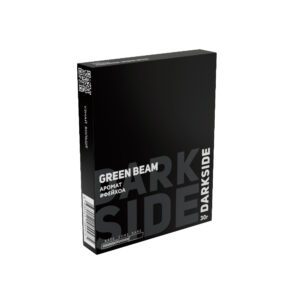 Дарксайд Кор 30гр (green beam)