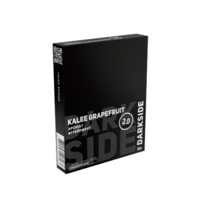 Дарксайд Кор 30гр (kalee grapefruit 2.0)