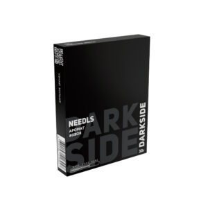 Дарксайд Кор 30гр (needls)